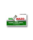 Lema de campaña